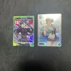 2026年最新】union arena パラレルの人気アイテム - メルカリ