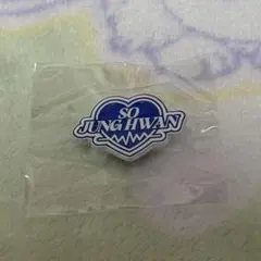 treasure ジョンファン 缶バッジ まとめ売り バラ売り⭕️ 2026年最新】TREASURE缶バッジの人気アイテム - メルカリ