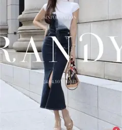 Item thumbnail for item b5e318dd-12c4-4d7b-8a0f-67cbc02abb4f