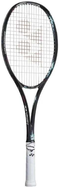 2025年最新】ジオブレイク50vsの人気アイテム - メルカリ