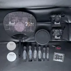 Item thumbnail for item 8c0f1649-e495-4769-b99d-8b94ed982710