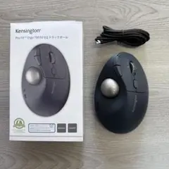 2026年最新】Kensington トラックボール本体の人気アイテム - メルカリ