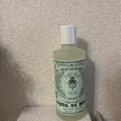 Santa Maria Novella ACQUA DI ROSEのサムネイル