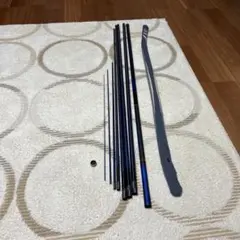 Item thumbnail for item 926a69db-acd8-44da-bf71-9266cc363b5d