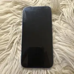 2026年最新】iPhone128GBの人気アイテム - メルカリ