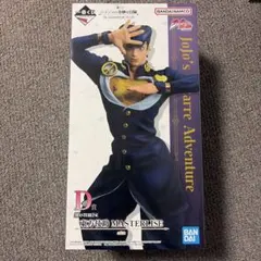 2026年最新】一番くじ 仗助 フィギュアの人気アイテム - メルカリ