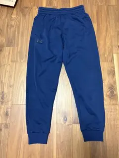 アンダーアーマー アーマーフリース ジョガーパンツ