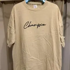 Item thumbnail for item f53fa962-26ef-47d7-ae2c-a6298a4dd364