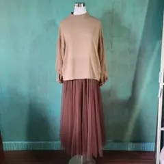 Item thumbnail for item e5fb0f59-405d-4e0c-ac9c-0d0fe151db9f