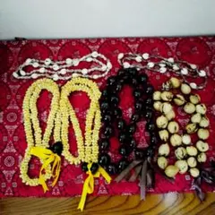 Item thumbnail for item 95a8382b-14d4-4819-9608-f4c0ba712e20