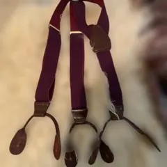 Item thumbnail for item 59a1c5df-faf0-4821-99a9-04b013b08ec4