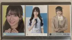 ≒JOY 大信田美月 生写真まとめ売り - メルカリ