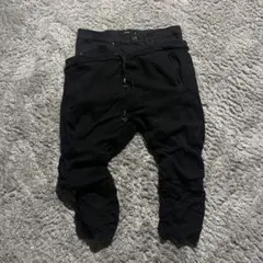 Item thumbnail for item 70d4935b-d163-4147-b767-4b86063ec6fd