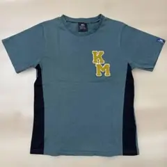 クリフメイヤー　Tシャツ　半袖　150のサムネイル