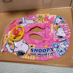 Item thumbnail for item 2eebaba5-8db5-4373-9270-d7ffe83d9e4c