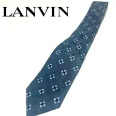 シルク100% ネクタイ