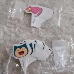 高橋様 リクエスト 2点 まとめ商品