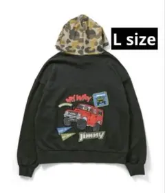 ay.t様 リクエスト 2点 まとめ商品