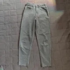 トラ吉様 リクエスト 2点 まとめ商品