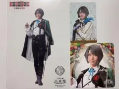 Item thumbnail for item 6680197f-afd3-4bd4-908e-bc4c984961db