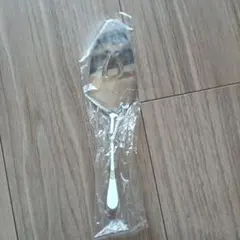 Item thumbnail for item cdc86afe-5aef-4c27-ba4a-975f87db4124