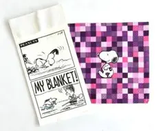 Item thumbnail for item 5777c1b8-e8ed-4b03-b262-7a1242cd28f9