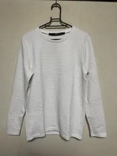 Item thumbnail for item 047eb1f9-295e-431e-aff6-2f7abae5937b