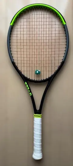 Wilson BLADE 100L v7.0のサムネイル