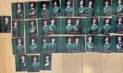 Item thumbnail for item 1792d5ad-69fb-4695-ac09-4f284219c1c2