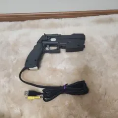 2026年最新】ガンコン psの人気アイテム - メルカリ