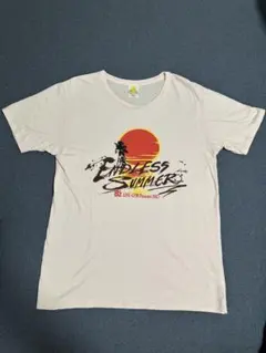 2026年最新】B'Z tシャツ 2013の人気アイテム - メルカリ