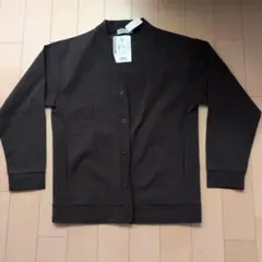 URBAN SQUARE カーディガン M