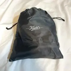 Item thumbnail for item 0741984b-ab1b-4da5-93dc-55e5a6bd9064