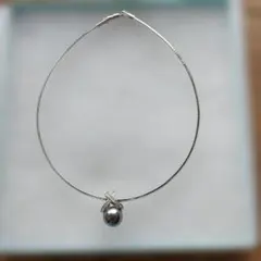 レディースチョ゙ーカー　ブローチイヤリング　他 　値下げ　シロクマ様専用