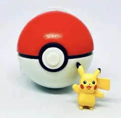 2026年最新】けしポケの人気アイテム - メルカリ