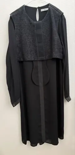 ohta ワンピース