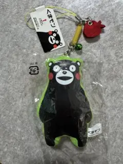 Item thumbnail for item 9a78002e-cb0f-4da8-b94b-969806b47b63