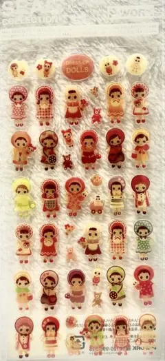 ʚ♡ɞ˚ᎩᎯᎩᎯ˚ʚ♡ɞ様 リクエスト 3点 まとめ商品