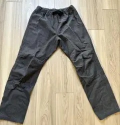 ワイルドシングス パンツ