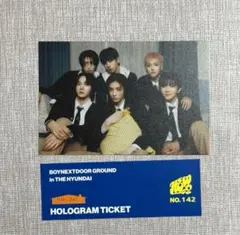 Item thumbnail for item 8b906772-0a30-4cbc-8347-e3da8748afcf