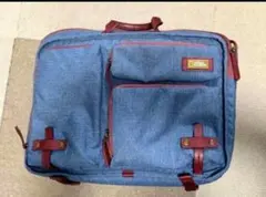 Item thumbnail for item f9413f51-f975-4cb2-aa0a-79494cd5ed67