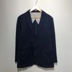 Item thumbnail for item c707d715-b6a3-47a6-bcac-1aff36953a0d