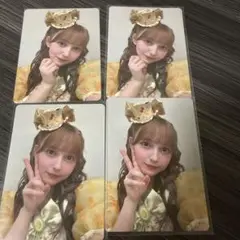 フルーツジッパー　トレカ Amazon.co.jp: フルーツジッパー FRUITS ZIPPER 月足天音 缶
