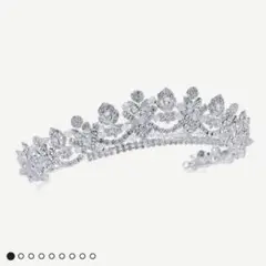 2025年最新】ivory&co ティアラ アレクサンドラの人気アイテム