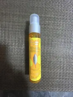 【美品】L'Occitane ボディ&ヘアミスト 50ml