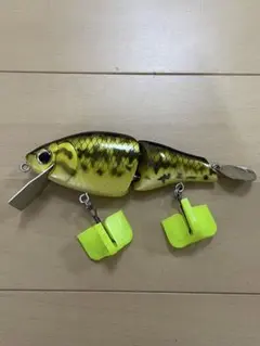 2026年最新】ラージマウスバスの人気アイテム - メルカリ