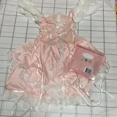 Item thumbnail for item 3ef98f3e-cc44-4750-96b0-19098b8d7fa8