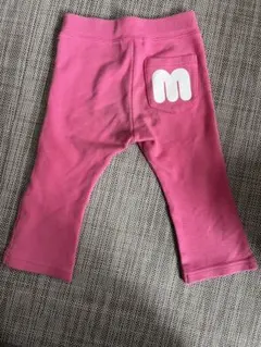 Item thumbnail for item c9410f5b-337a-46ce-b4d2-33591a797c24