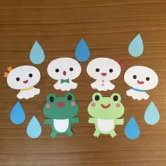 フラワー様 リクエスト 4点 まとめ商品