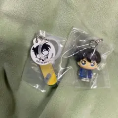 Item thumbnail for item c4e15523-cf93-493f-9d1f-be20b3c21964